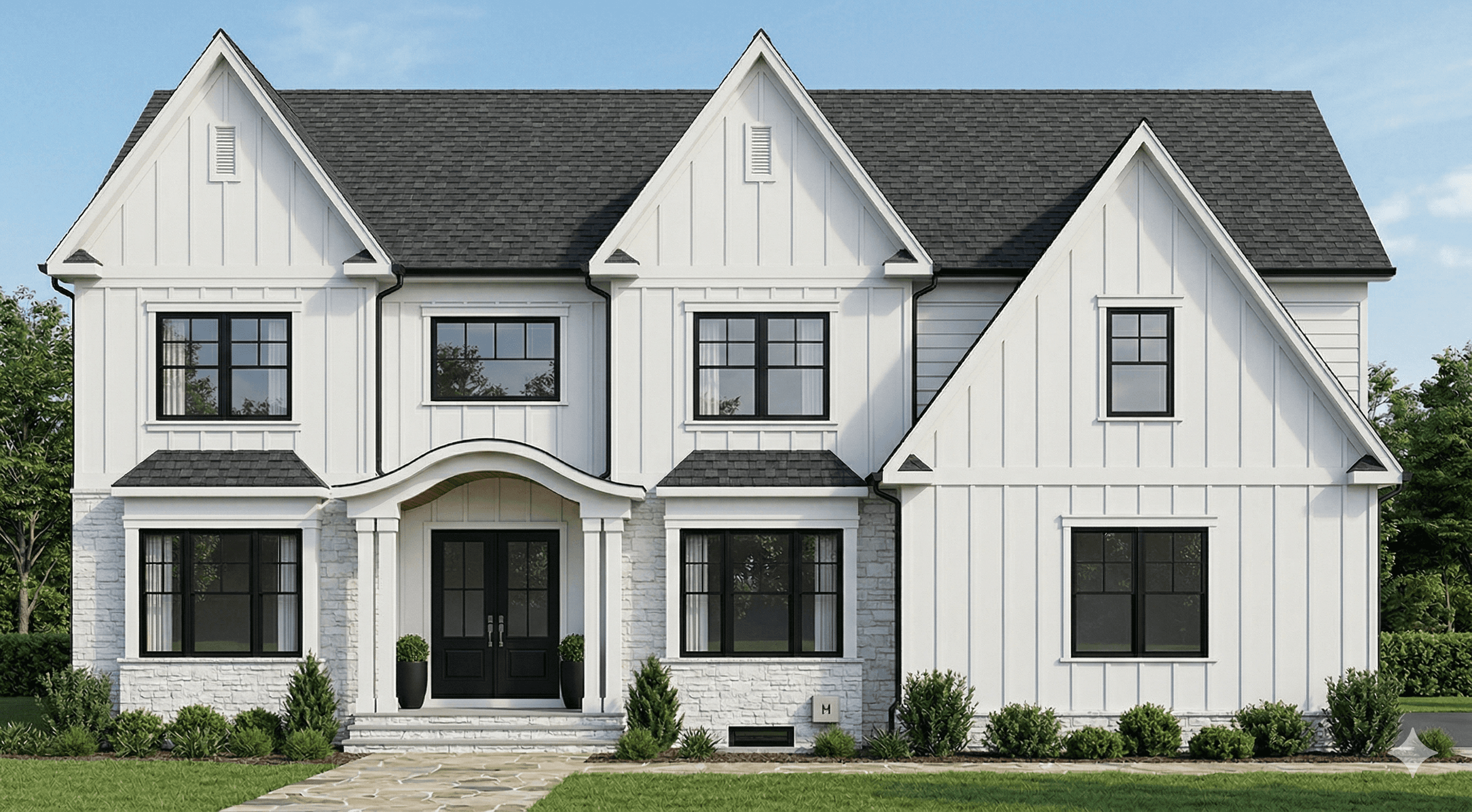 1 Baldwin Rd Florham Park NJ