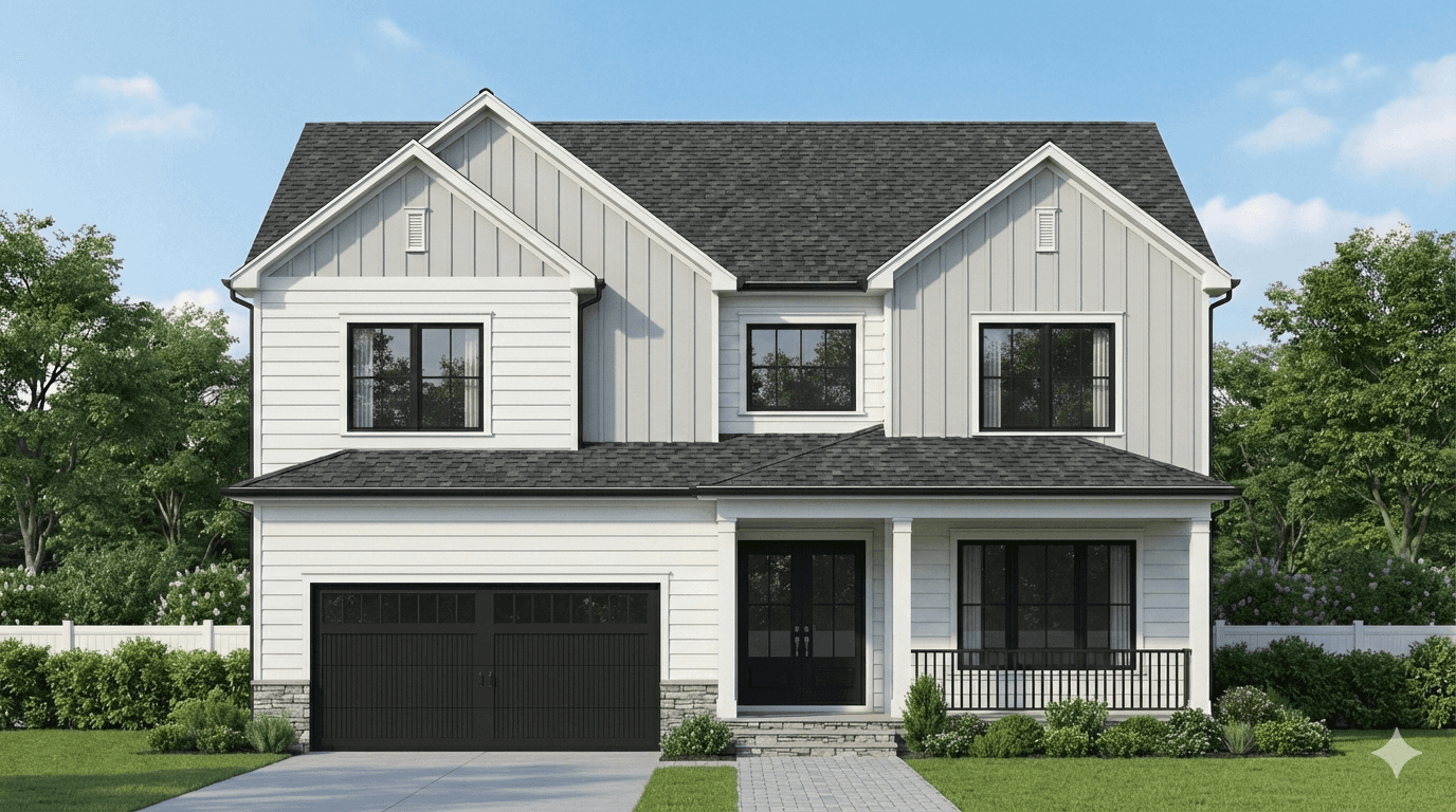 58 Melrose Dr Livingston NJ