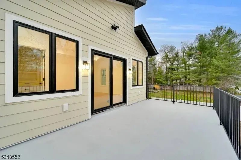 11 Country Club Road Livingston NJ