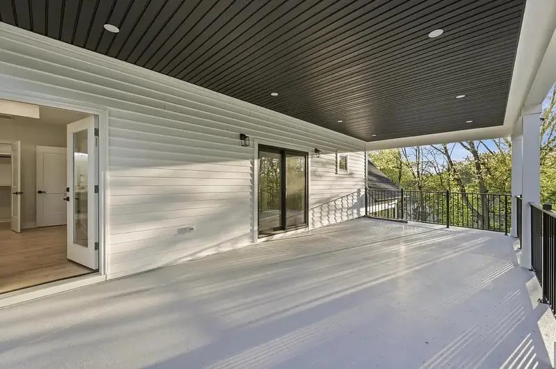 11 Elmwood CT Livingston NJ