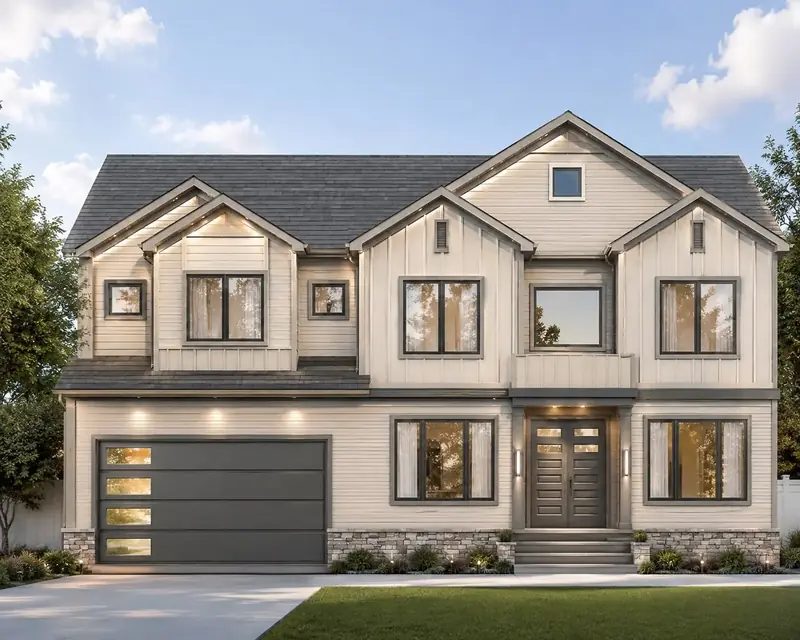 42 Cobblewood Livingston NJ