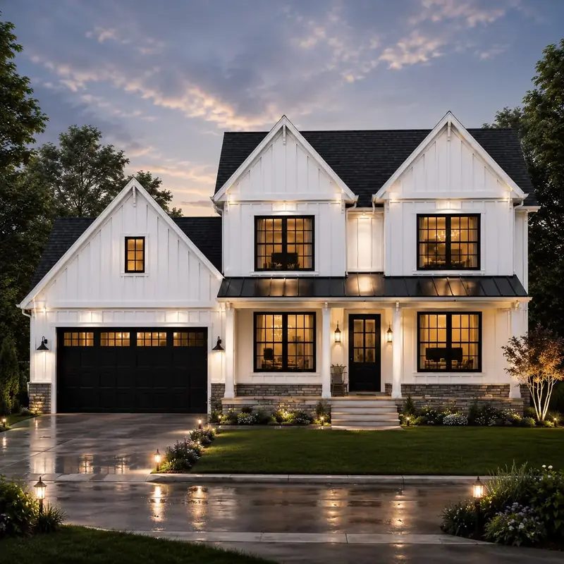 54 Wellington Livingston NJ
