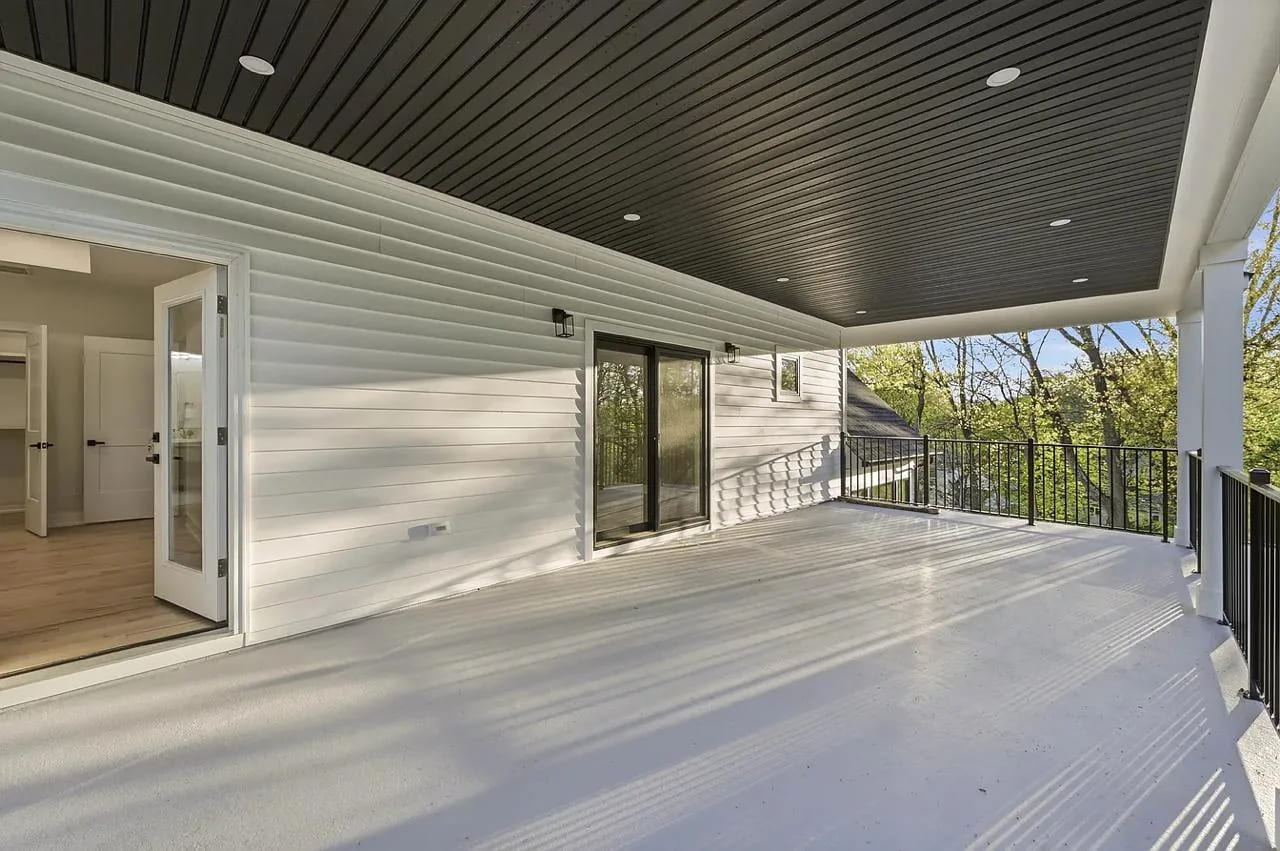 11 Elmwood CT Livingston NJ