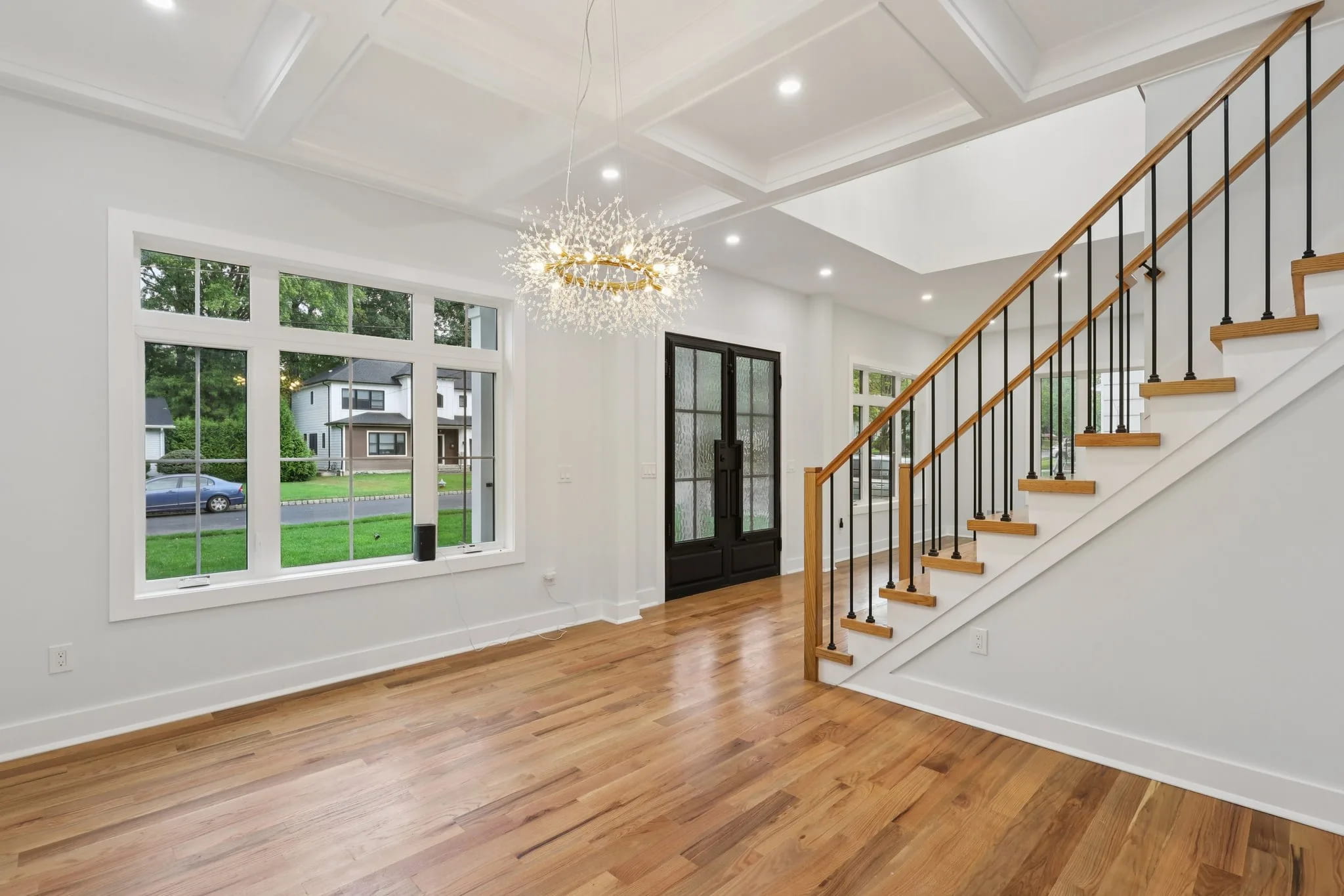 73 W Cedar St Livingston NJ