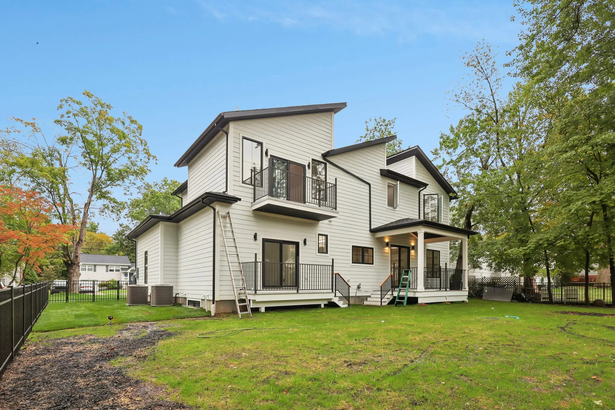 73 W Cedar St Livingston NJ
