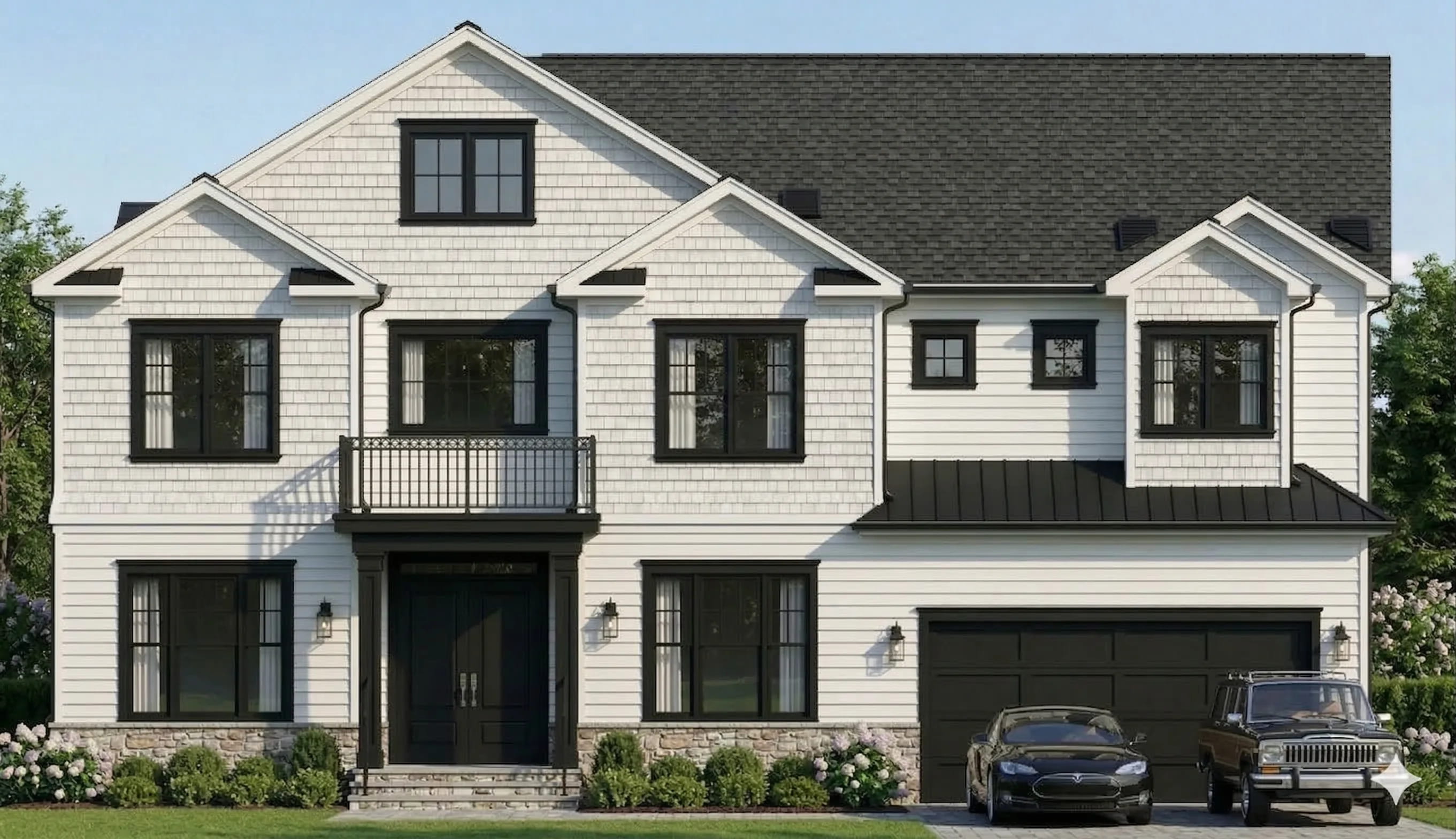 75 W Cedar St Livingston NJ
