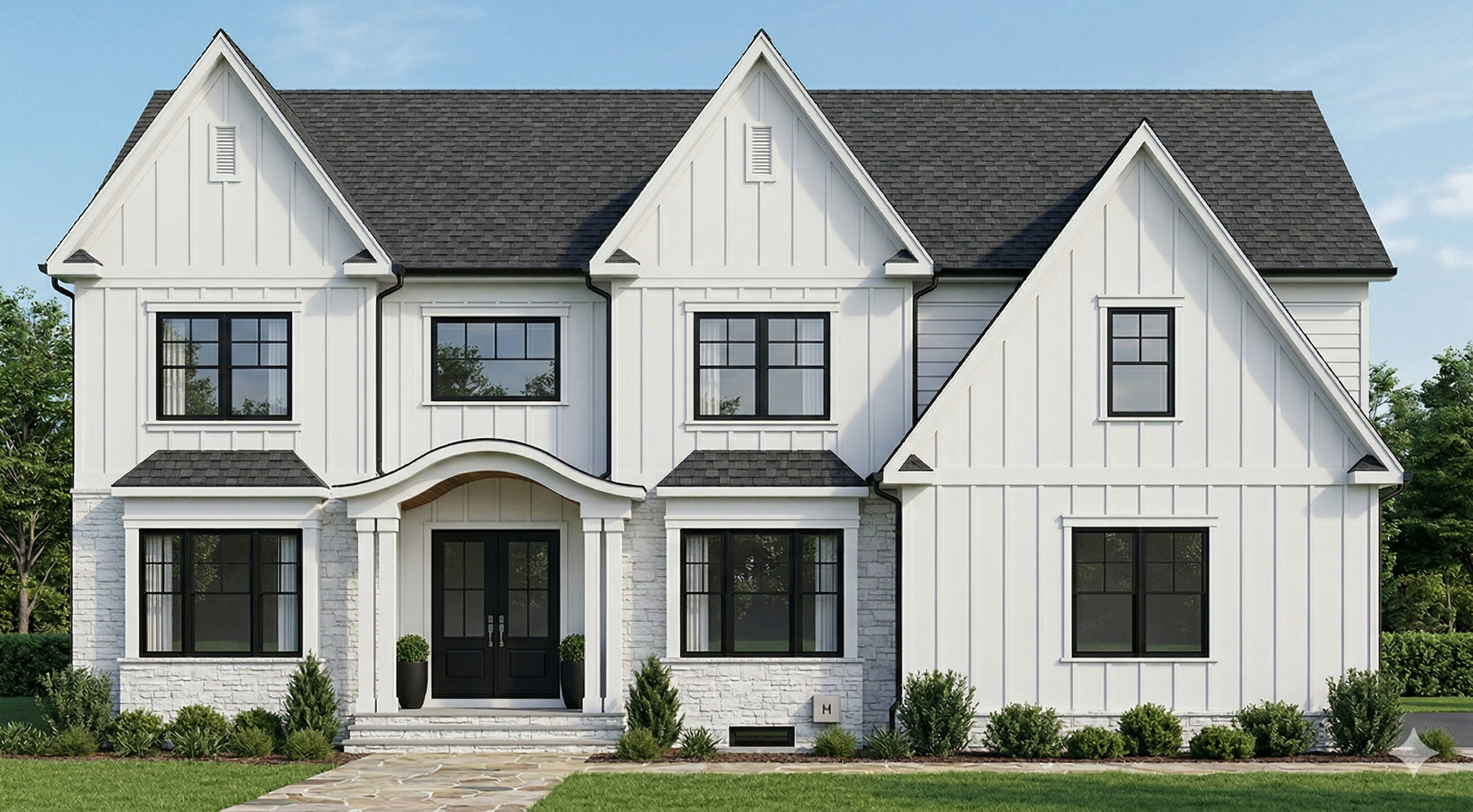 1 Baldwin Rd Florham Park NJ photo 1